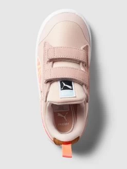 Puma Sneaker Mit Klettverschluss - Beige -Kindermoden Kunterbunt a9b38kikah6jgcppaop46h1pad54kc2l60pj6kpia0o4ecijal6k2ka3al3j6i9l6t842chl654jglii693m6c9lc8r68ohkcli6cd9k6dhm6e1i6dh6aopj6cpj4d1h6himad8