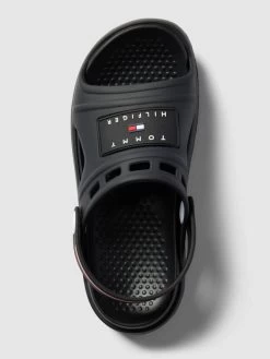 T.Hilfiger Kids Shoes Sandale Mit Riemen Modell 'STRIPES' - Schwarz -Kindermoden Kunterbunt a9b4idqk89932gpmal84ue9k9t958hhp8t5kila79kq36e1h8gpj0g9i8ko4gi1m9p8l2i1k6kq4elak8l3mcdr36sr36p1ocphmcohk6opm6e3264sjgd9ncgs38d9jcdi32c0