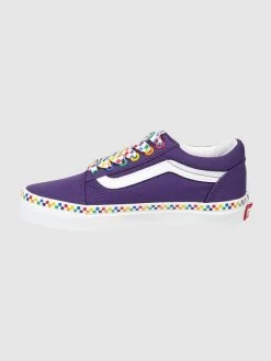 Vans Sneaker Aus Leder Und Textil Modell 'Old Skool' - Lila 6 Vans Sneaker Aus Leder Und Textil Modell 'Old Skool' - Lila -Kindermoden Kunterbunt a9b54ii68crkokab9os3ghi76ks56cpo8takeiqc8ha38ki8a4r4ici78d43ek1o6cp3igab6d4k4i1ka13m6oj5clhm6e1i71i3ge1k6lhj8ohi6lh34c9ncgojep9k65ijgdg