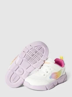 Geox Sneaker Mit Leucht-Funktion - Weiß 7 Geox Sneaker Mit Leucht-Funktion - Weiß -Kindermoden Kunterbunt acokih9p6kr38cik6kqjek9h6sq5cgi76kp30gqgal14gdab719j4lhh95230iqi60pk8iaa84rkckqd6oo3cp9l65gjecplckrjip9k6gqm4o9m74sm6p3375gj2cr6chhj8dg