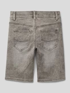 S.Oliver RED LABEL Jeansshorts Im 5-Pocket-Design - Schwarz -Kindermoden Kunterbunt acokod9i858k4la39d130kq6agrkudq1756l2k2l8t13id2a6554ed2k710kcjhgaork2jq78p83eh1o8d3jichn6lj38cj4cphm8ohkc9gm4e9pccp3cc3168qj2c9j71i3ep8