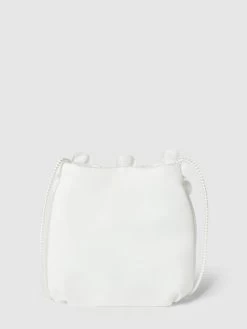 Weise Umhängetasche Mit Zierbesatz - Ecru -Kindermoden Kunterbunt acq32ihi6cqksiak6d94alho61aj0dad659kmgaka95l6ji4a99jgc9j755jagq561342ci46l6kakph853m2c1jc5gj6chn68o6cdpk75j6aohjcorm8opicosj4d316gq3ic0