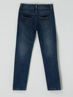 S.Oliver RED LABEL Jeggings Mit Stretch-Anteil - Jeans -Kindermoden Kunterbunt acqkgkpm9l94qjig9grl2chi6t3kedi2ad3kgh2a9t838i2i75b44dib9d15cgho9gqjahij90r38cabah3j0db5c8sj0p3661j62p9k6thj8e9g74pjipj56cp64e1k6dhj2co