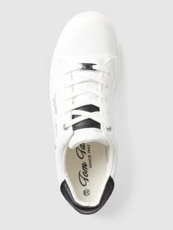 Tom Tailor Sneaker Mit Motiv-Print - Weiß -Kindermoden Kunterbunt acs4gca69d9kkc21a95j6l2ea8s30ja964r3ikpp6ksj0e1had7k4lab8t4l4cid6oq46jaf8h43ahqdako3ic9oc8sjicpj6ph6cohkcpgmcoj46phjcchg6kr3ed1nc5gm4p8