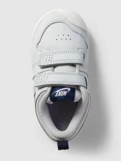 Nike Sneaker Mit Klettverschluss Modell 'Pico 5' - Hellgrau -Kindermoden Kunterbunt ad0koiiiagskec9k6ssk2l2c653kchif6554sjaj89b4idq7a1454dpi90p42jae899kuj248krj2jpm8ko3ac9ockp34chk6him2o9k6dgj8oj268qm4p1l6di3gphg6cpm4pg