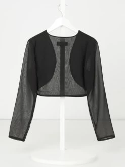 G.O.L. Bolero Aus Chiffon - Schwarz 5 G.O.L. Bolero Aus Chiffon - Schwarz -Kindermoden Kunterbunt ad0kul9kakslcj2bal6j4hhh6or48ga59l744h1m8t852lica1b5cca36tak8g9j8gqk2c1i6h23ccih9oo3copn74s6aphp6gp62cpk74s68ohj6lh3iphi6tgjgdj1c4s3idg