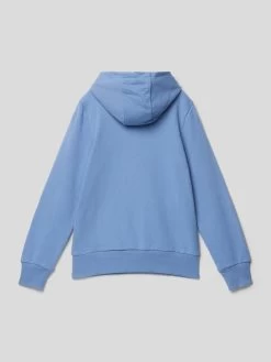 Levi’s® Kids Hoodie Mit Label-Print - Bleu 5 Levi’s® Kids Hoodie Mit Label-Print - Bleu -Kindermoden Kunterbunt ad14md9o74s4ke9n950kiia3al5j6cii9t0k4j2k90s38ji5710l8ja76gp4aji1a18jie2b60p3eii6a0o32o9n74q6aphk6gr3cp9k60p38ob5ckr3ip9k70qm6d3464o34co