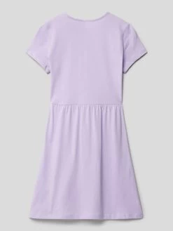 Only Kleid Mit Rundhalsausschnitt Modell 'STELLA' - Flieder -Kindermoden Kunterbunt ad1l4i2e9l84kdag9p13ec2ead742l9l8oqkgdq968p4uihpal7kik2k9kr4sg9l9db38ja990o34gac88o62p1lcksj6c1nckr6ap1k60ojae9o75h3gor5chh32chgccrm6d0