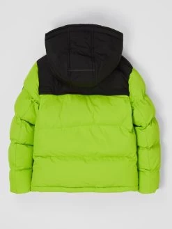 Garcia Steppjacke Mit Kapuze - Neon Grün 5 Garcia Steppjacke Mit Kapuze - Neon Grün -Kindermoden Kunterbunt ad242e1o9go50ki564rkmgq2a5a46hae6gojehpo8sp54ii76h848i246gojch1nad13ai2kad73aci894o3gd1lcpj64eb668sm4c1k6tj30ob670qj8c9hcgojgphp74om4d0