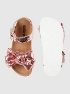 Colors Of California Sandalen Mit Zierschleife - Kupfer 7 Colors Of California Sandalen Mit Zierschleife - Kupfer -Kindermoden Kunterbunt ad24kka9a563acqj71b3ee9o8d148k23699k2c2a9p148jq48p7k4d1o68sj0cq1ad7lcc1jap4k6jq56ko32e1i6ko64pj56dim6chk6cpjae1n6pgj8e1mc8omadr265gm8p8