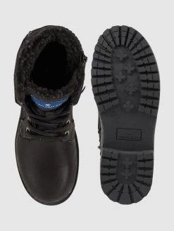 Tom Tailor Boots In Leder-Optik - Schwarz 7 Tom Tailor Boots In Leder-Optik - Schwarz -Kindermoden Kunterbunt ad2jae9pahb48e2g8p8kshqi6kq4ska8ags3ieag9t94cdqk8or58ga16ta3egak8p5kahid8964cii66p3m8pb260r34d9kcpj38opk71h32e9pcgrj0pho6kr6adr575i3cog