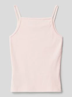 Pepe Jeans Top In Feinripp-Optik Modell 'ANASTASIA' - Hellrosa -Kindermoden Kunterbunt ad336iih6t34qja5ah4l8iic6l94olhk911koe2ga4r4ahhl711k2d9kap0l8ja368olcc9g99ajehhk9t3jecr56ksjgp1occojep1k74r3ie9n65j32cb268s38p1l6hgm4c8