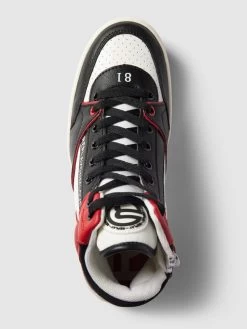 Replay High Top Sneaker Mit Label-Details Modell 'COBRA' - Weiß 7 Replay High Top Sneaker Mit Label-Details Modell 'COBRA' - Weiß -Kindermoden Kunterbunt ad4jgjilad94qc2h9ks4qh1i750kii2eal5j6ea86584okpn60oj8dpp60s58e9papak8i2ia8qkkcq8a93m6d1pcpgjgo9p6goj0d1k6hj3ae1ockqm8p9n71i34o9k6kpm4p0