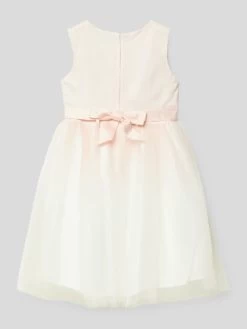 Happy Girls Kleid Mit Farbverlauf - Rosé -Kindermoden Kunterbunt ad53ih9m9srlceaa6h456hhia8rl8dqb99a4ohhj61al8l9n8kr58kho9sr4ue24a124mihi9l65ciq994o30e1k6ks3gpb66hh6ac9k71gjcoj1cdgm6cpm68om4pb4ckp62og