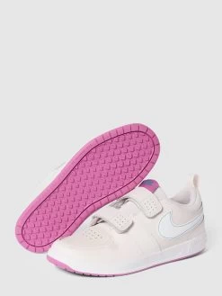 Nike Sneaker Mit Label-Details Modell 'Pico' - Hellrosa -Kindermoden Kunterbunt ad5j2ga98l14uiqda0o3ii2c8984aj2c8cp54khl8kp38d1p6tb4oiqma12l0cpi8t256jam694kmhqf953mcdb4ckrjgc346kojac1k64pj0e1gcdgmcdplcgr3adpo69gj2d0