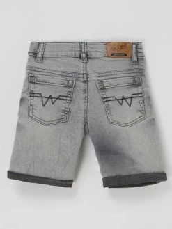 Blue Effect Slim Fit Bermudas Mit Stretch-Anteil - Mittelgrau Meliert -Kindermoden Kunterbunt ad6k4hqa9co4qc2188q32jhk8l6k4h2m6l54oh2894ol6iab6oqj2hak8spj2jpl9h0jgiqg6gq4ocq6713m8d9ocksm8d1hcdi3gp9k61hm2e9k6cojaopm60p32chh6tgm4do