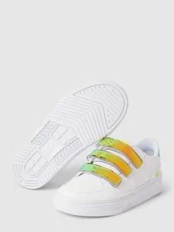 Lacoste Sneaker Mit Kontrast-Details - Weiß 6 Lacoste Sneaker Mit Kontrast-Details - Weiß -Kindermoden Kunterbunt ad7kcgi78t8kijalaor54l2e9go38d2ead34giqm8d93ijil8d53ehq2ah4kml27ap3k4h2j64okkja86d3j6opm68s3gp1m64q3ed1k65i64oho6oo66d366csj0pj5chi68dg