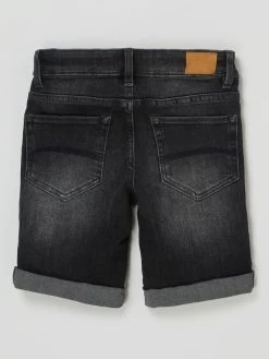 Only Slim Fit Jeansshorts Mit Stretch-Anteil Modell 'Matt' - Schwarz 6 Only Slim Fit Jeansshorts Mit Stretch-Anteil Modell 'Matt' - Schwarz -Kindermoden Kunterbunt ad7kohak9184al9p64pkeha6akok2j2c6t6k8kaea4rk8ka86p0jiii49h230d1i9da32kpha9658iaf6co64c9n60q3iob171ijid9k6ti3ge1p64s64or1coqm4pb3cph6cc0