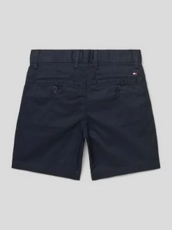 Tommy Hilfiger Kids Bermudas Mit Französischen Eingrifftaschen - Marineblau 5 Tommy Hilfiger Kids Bermudas Mit Französischen Eingrifftaschen - Marineblau -Kindermoden Kunterbunt ad8keihi6kq3gghh8cpkagpm8sp4khhn8la36jqb9cpkaki88584ui1ga0sjicak8l43giqh9l45adieap3mcdj5chhjgohn6th32d9kclhjee3660r3gohm69i3eeb5ccs3gc0