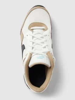 Nike Sneaker Mit Kontrastiven Label-Details Modell 'AIR MAX' - Weiß 6 Nike Sneaker Mit Kontrastiven Label-Details Modell 'AIR MAX' - Weiß -Kindermoden Kunterbunt ad944gqg95akqi28a1b30cq19db4cjab9d8j6jadad9lciac6sq4odq36124oj279l45ahqh8l554ja294o64chm6som6oj26so30dhk74r34o9p6hijgd316ssjcc9lc5hj0d0