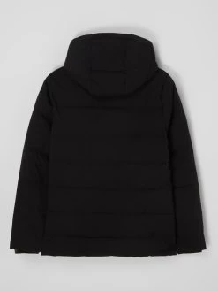 Jack & Jones Steppjacke Mit Kapuze Modell 'Orclean' - Schwarz 5 Jack & Jones Steppjacke Mit Kapuze Modell 'Orclean' - Schwarz -Kindermoden Kunterbunt ad9k6i29712kic2m60p38dhka124gi2i6kq4ilhh8l8kshq38t758lik6h756iq7ah74mk1p6hakmci6913j4or46goj4e1p6gsm8o9kcco3ie1l74p6ao9lcos6ac1p60s6aoo