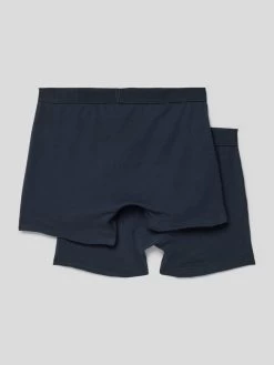 Schiesser Trunks Mit Elastischem Bund Im 2er-Pack Modell 'NOS' - Blau -Kindermoden Kunterbunt ada4skq191538jqi8oo4mk2l6h4laghn7564shpg8l9k8hhh8973edib8pak6ha29sp56ea194r52iik6p3j8cb175h3ip9pcdgjce1k6grj8e1oc4p38ohiccr3ic9ocdi3ee8