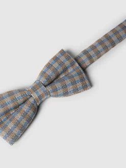 Kindermoden Kunterbunt -Kindermoden Kunterbunt adakuk29a4rj2hqb913lachi8pb4cl2d9h6j2i299cs58li78h5l0lae9t848dq58crjaead84s4ah1pa8o36chl6tij8d9k6gpj0ohkcgsjcohm6sq34pj66dgjioph6krj6d0