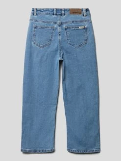 Garcia Straight Fit High Waist Jeans Im 5-Pocket-Design - Jeans -Kindermoden Kunterbunt agojicpk88r4qlad6p74qiah8oo44jhm6ks52cae8or36cqi8gqj8gpoa0s44k2j60o56i236gpkqeabako3eopi6gr62opk6gpjeohk68o3ge316sr6ce1h6lhj0ohg6pgjic8