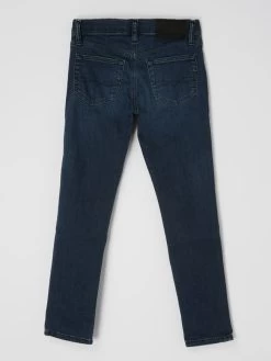 Polo Ralph Lauren Teens Skinny Fit Jeans Mit Stretch-Anteil - Jeans -Kindermoden Kunterbunt agqksipo9spjicaj6lb4qkhj94p34iqd8kqkce9n60qkkk9ha4o4mkpn7143ihqka594cgalah54skai9l3m4p9l74p34e9h64rj8e9k60rm4e1l64p6cor465im4c9h6oq32p0