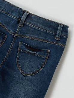 S.Oliver RED LABEL Jeggings Mit Stretch-Anteil - Jeans -Kindermoden Kunterbunt agr4sgi16l444lig91a4kh2890okkcii71356hqkagp5clhi9164ok1n98r4mdik9h34aihkagq4sgah9p3m4p1l6opj0d1h70q36dhk71hjeohk61gj0cb174o66ob36kq68cg