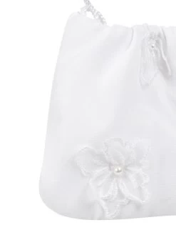 Weise Crossbody Bag Mit Schulterriemen - Weiß -Kindermoden Kunterbunt agrjel9o6l4kshihad6kchq2a4pjgi1nal13gd289t436ipi9spkkka974oj8iq3613l0c1m8tb3agag98o36e366lim6p9mc8rj0c1k6oom4e9p68sjcc32ckom4oj46kr32o8