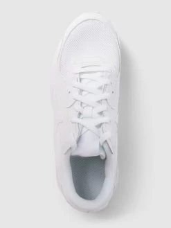 Nike Sneaker Mit Label-Details Modell 'Air Max Excee' - Weiß -Kindermoden Kunterbunt ah1jilho9113egqc60q4ok2l892j8gajada3ggqd6p648cib6l3kii259cpl0jpn8h2l8h1haorjeh1p6l3j4ob36gr64p9k69j34opk60oj4e9gcor68pj4cos36p9jcdj64d0