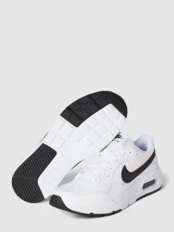 Nike Sneaker Mit Strukturmuster Modell 'AIR MAX' - Weiß -Kindermoden Kunterbunt ah1k4e2d8p3kmgaj6p64ikih8kq4glihacrl0ha1acs4slho752j6gaeah654gib74skoha2aksk6l2l6h3m8p9g69h62ob4cpi62opk69i32e9mchj6adpm68s64e9m74sjcc0