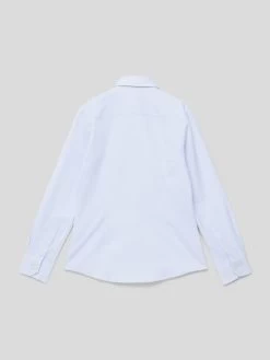 Weise Hemd Aus Reiner Baumwolle - Bleu 5 Weise Hemd Aus Reiner Baumwolle - Bleu -Kindermoden Kunterbunt ah2j0i2b8cp4skhk60s4mjik8taj2ipo997jikpjah7j0hpp759l8gpg8t0l0chh9pa36ia271138l1k6go36c1p6spj2dhp6grjidhkcgo62oj46sp6adhmckq34eb470omae0