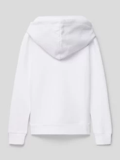 Jack & Jones Hoodie Mit Label-Print - Weiß -Kindermoden Kunterbunt ah2j6l9p6goj6iqc8l1jejah9p1j0gib90qkcghh615kod2l6934ci1o9d758dhkahaj8e1o64o4cl226ko38e9k64sj2phn6cs6ae1k60r68e34cor30dpg70qjadhncosj0d0