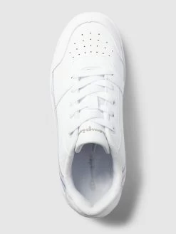 CHAMPION Sneaker Mit Label-Details Modell 'ALTER' - Weiß 7 CHAMPION Sneaker Mit Label-Details Modell 'ALTER' - Weiß -Kindermoden Kunterbunt ah2laiig6kol2i1o9cq58i9n6544ekpi9l656da461148hifa51j8cqi8gp36k9h9t43ccqb6l6kekai953j0cj2coqjed1hckpmao9k6lh3gob168pj2c1h70r6ao9pcosm8d0