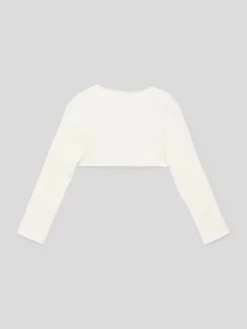 Weise Bolero Mit Floralem Detail - Ecru 5 Weise Bolero Mit Floralem Detail - Ecru -Kindermoden Kunterbunt ah33gkpga9232e2j8go34k268544el24ad4k6khpah13ig9ga995ai1ka1a30e1i712kol1g8cp4odqa9d3j6d1pc4o6ccr26gq36e9k68rjae9h60sm6d1l6gr36p31c4pjioo