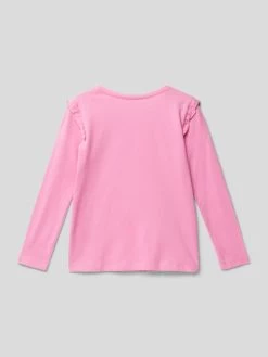 S.Oliver RED LABEL Pullover Mit Rundhalsausschnitt - Pink -Kindermoden Kunterbunt ah34qe9n6h6jeiag9h348dag9p2k4iil6pa58eab90r38k2868rj8cqe8l8l0l1o8h5kigiga1b5ac1h9ko66p1n70s66c1m6cpj8dpk74p66oj370pm6dj368q6aoj264rm2oo