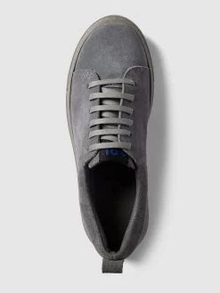 G.O.L. Sneaker Aus Leder - Hellgrau -Kindermoden Kunterbunt ah3j2d2gagp4qdpm9or4gk2bap8jihhmad6j6i2f9p6j8hqi9cqk4hqm6pb3cjiiagqk2h2e9gqkkihg8l3j0cr3cormcd9j6spj6p9k6kp34eb66kp32cj5c9gjapb16oq36co