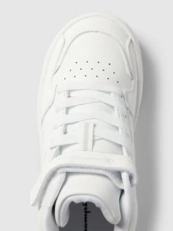 CHAMPION High Top Sneaker In Leder-Optik Modell 'REBOUND 2.0 ' - Weiß 7 CHAMPION High Top Sneaker In Leder-Optik Modell 'REBOUND 2.0 ' - Weiß -Kindermoden Kunterbunt ah430e299cqkchab85838lii851j2l27ah834ghpa8r4me1p9gs4idpl6d13gj1hakr4eki78pb58ea9al3j4opg60q6cc1n6oo3iopk6srm8e1p6kr36d3260pjadpoccs3ae8