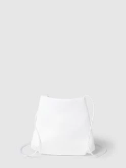 Weise Umhängetasche Mit Blüten-Applikation - Weiß 7 Weise Umhängetasche Mit Blüten-Applikation - Weiß -Kindermoden Kunterbunt ah44adih8kol0iq7a0ol6ji5ad4jeiai74qk4cqh6sqksh2j95alchhhap73idhmad6jigho9d35cgpj9oo3ec1l6thj2cr671i3ee9k75gj4o9j6spj0oj269hm8cpickrj6dg