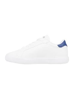 Lacoste Sneaker In Leder-Optik Modell 'Powercourt' - Weiß -Kindermoden Kunterbunt ah538dq49srj6j28a4rj8d238h234iae90pkeiah8h74il1l8ks3ccho8takucq26dakcc2564ql4ia9ah3j8dpm6gp36cj6c4oj4dhk6op3ee1l6ss3ccb16gq3cphmc5h30co
