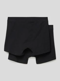 Schiesser Trunks Mit Elastischem Bund Im 2er-Pack - Blau -Kindermoden Kunterbunt ah54ejq16l13ghhk6t834l1gaookogaka0sj8hq3615kkk9g610l6i1i9944kcaf9t4l8iia91b3ihql8d3j8c9k64s3coj16oojcchk71h3aeb670q34o9lcgrj6eb3c4omado