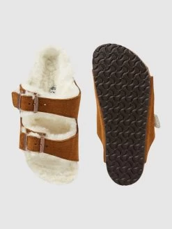 Birkenstock Sandalen Aus Veloursleder Modell 'Arizona' - Camel -Kindermoden Kunterbunt ah64ikab94qkadqk8h73gl1ja0sk8cibal7kee298da36dqm8h1kujilah3kmh2b84sk6kq69tajgdimako38p9k75h3gcb6clj64opk69i36eb56spm8p1k6cr3gob16gp34d8