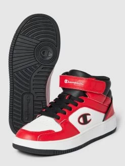 CHAMPION Sneaker Mit Label-Details Modell 'REBOUND' - Rot 6 CHAMPION Sneaker Mit Label-Details Modell 'REBOUND' - Rot -Kindermoden Kunterbunt ah6j8ji19d5jegi788rj2ka88gslcea79h830ii29t9l0cqb6la3ij2ma914sgi2894l8ki6ad0kil1j8h3jee1ichi36c9l6lh38phk64o66e9lcli3acb2c4o64ob661j62p8