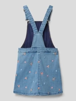 S.Oliver RED LABEL Latzkleid Mit Motiv-Stitching - Blau 5 S.Oliver RED LABEL Latzkleid Mit Motiv-Stitching - Blau -Kindermoden Kunterbunt ah73gc1malb3clah8kqlahphad74meal8h74qhqh8l2l4hhj8p73agpn9h656h1g6or3gcppagqj0j2g9ko3icb36gp3ip32c4o62chk60qj8o9h60sj4opo75j66c1kcgr64e8