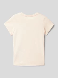 Name It T-Shirt Mit Motiv-Print Modell 'FRO' - Hellrosa -Kindermoden Kunterbunt ah756iij851k2ihm8h6kii9k9t554l9kad4kuia28h732l9lad14uc2j89b4gci1a4pk2k9h6t1l8iqd8l3jae1p6pgmcopk6sp32phkcdgj8e1ic4o6coj465j3copl64oj4d0