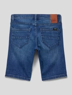 CARS JEANS Jeansshorts Im 5-Pocket-Design Modell 'Lodger' - Blau -Kindermoden Kunterbunt ah844ha46d458lho8l3j6jihal24kcqe6sskei2d755k6cq4agr4mlid8t4l8ga174ok2li28cpkml9l9p3m4o9h75im2dpicoom4ohkc9hjco9icos36e1i6lgmco9l61hjedo