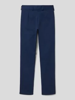 Standar Slim Fit Anzughose Mit Stretch-Anteil - Blau -Kindermoden Kunterbunt ah9kcg9hap6kaiiaaopkckq28kr4gchk68rkoghk6sqlag9j9914mjhi8h7k8l2999752e9p8p6l0jqjap3m4d9icgpjgdhnc5ijid1k75j34eb664oj6c1l64s3gopl65ij4p0