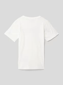 CHAMPION T-Shirt Mit Logo-Print Modell 'Rochester' - Ecru 5 CHAMPION T-Shirt Mit Logo-Print Modell 'Rochester' - Ecru -Kindermoden Kunterbunt ahb3eii8913jcg9k8t5jehqb8d1jcl9i713l8dab999jigphacojegpn8h9jgd1g9p2j2la3ah93aj269d3jee1ic5h3adj665im8dhk6som2e356go30e9l6opm6ohlcpij2d8